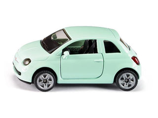 Siku Fiat 500 01.453