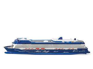 Siku Mein Schiff 1 01.730