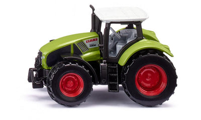 Siku Claas Axion 950 01.030