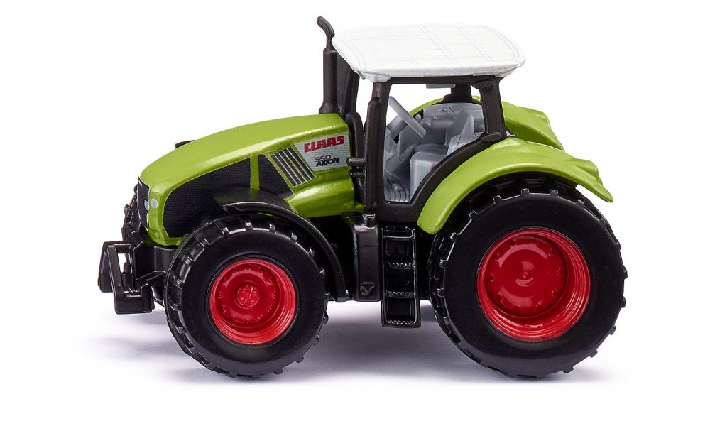 Siku Claas Axion 950 01.030 - Bild 1