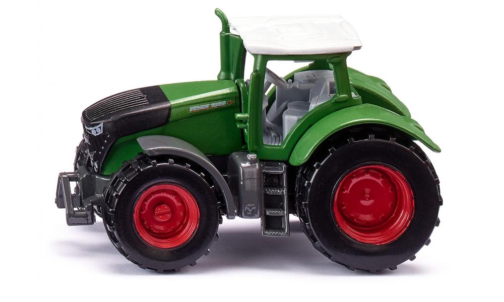 Siku Fendt 1050 Vario 01.063 - Bild 1