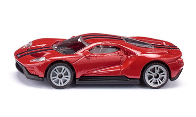 Siku Ford GT 01.526