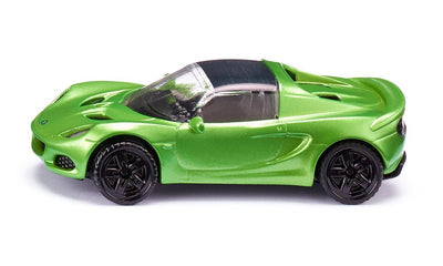 Siku Lotus Elise 01.531