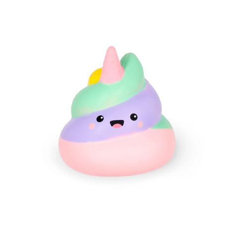 Legami Antistress Poo