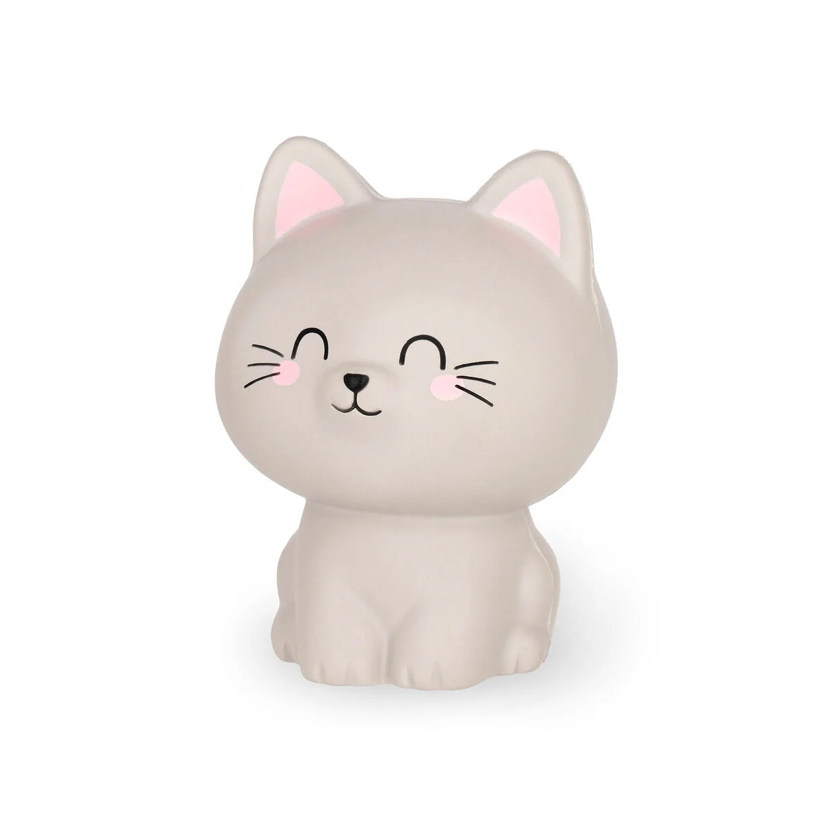 Legami Antistress Kitty - Bild 1