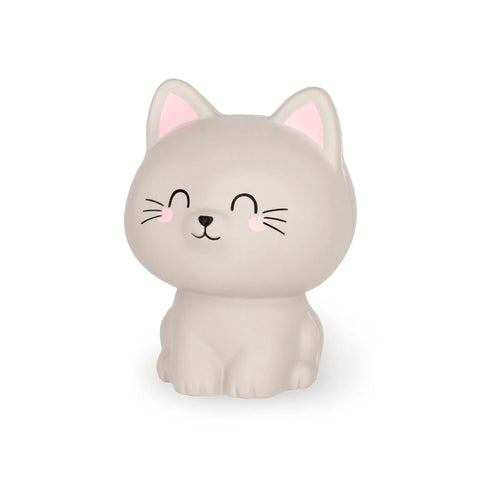 Legami Antistress Kitty