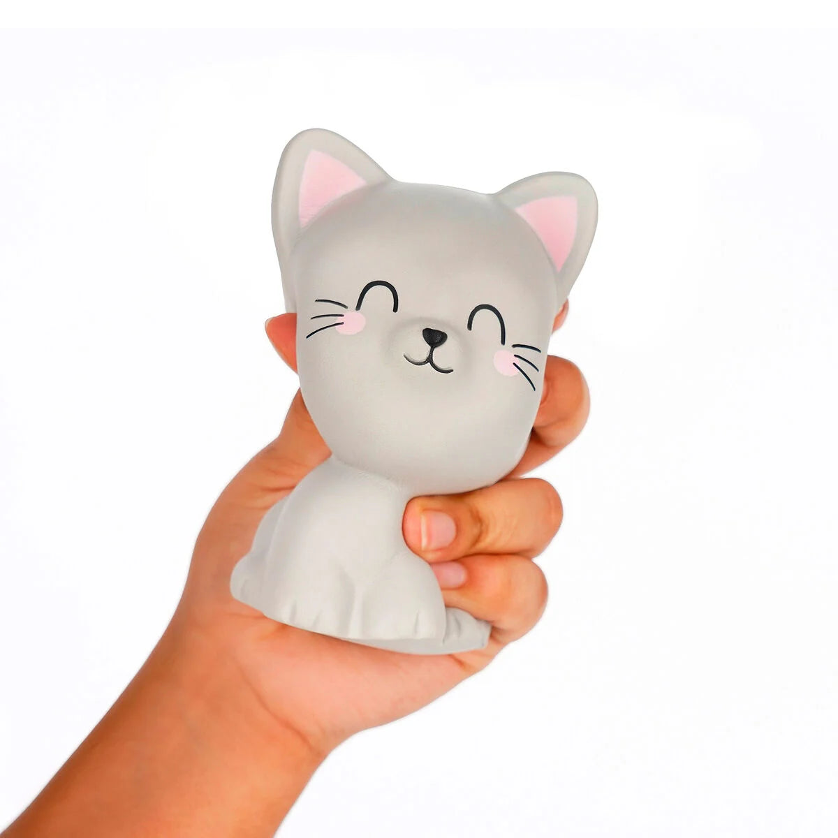 Legami Antistress Kitty - Bild 2