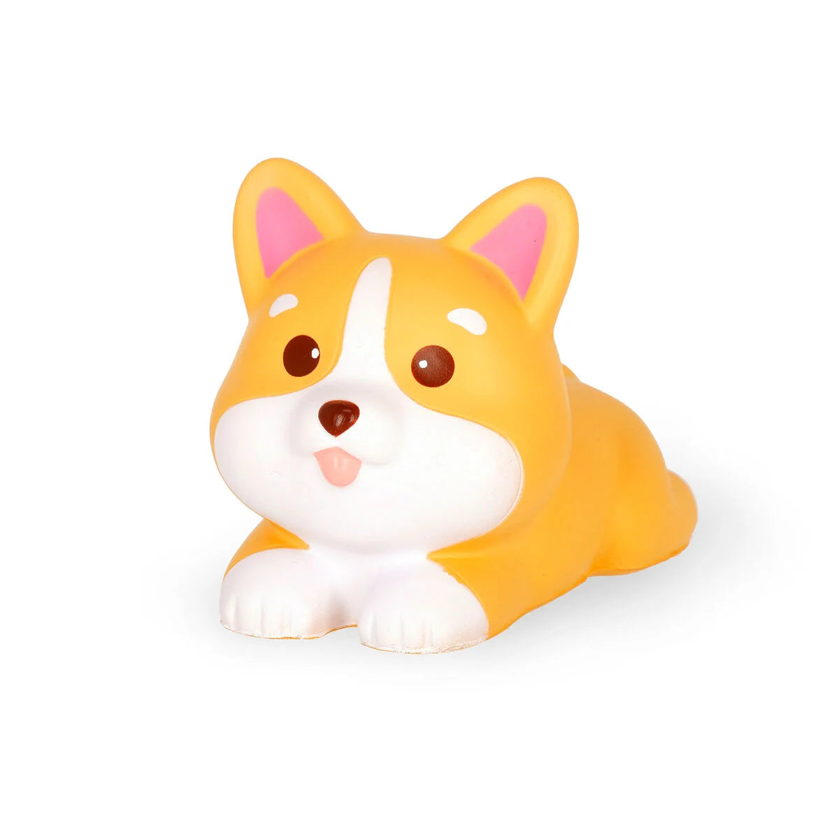 Legami Antistress Corgi - Bild 1
