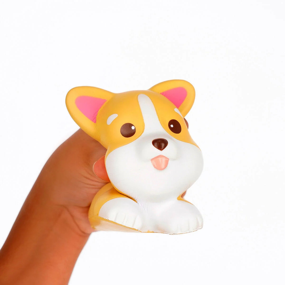 Legami Antistress Corgi - Bild 2