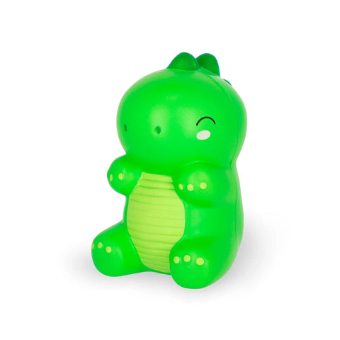 Legami Antistress Dino