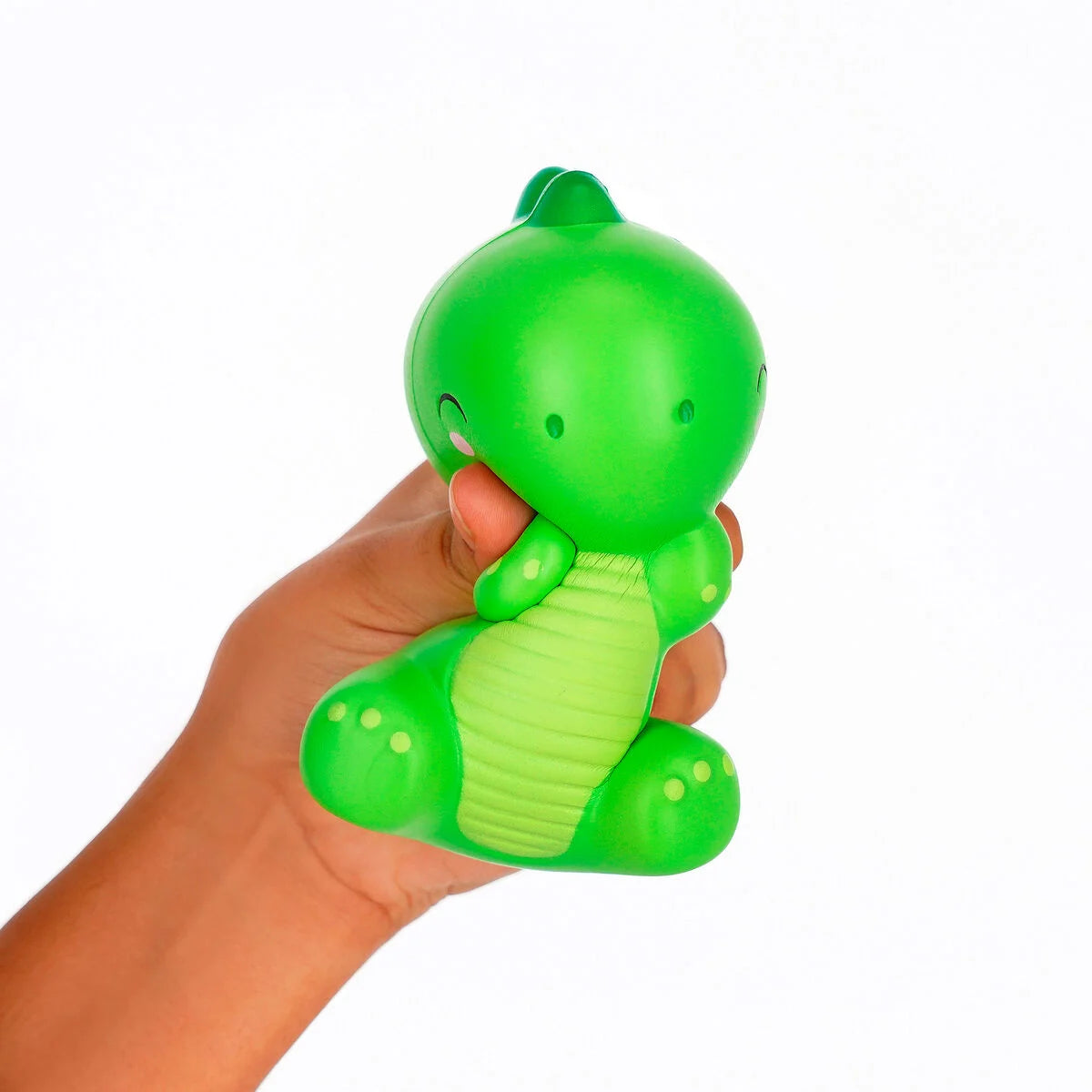 Legami Antistress Dino - Bild 2