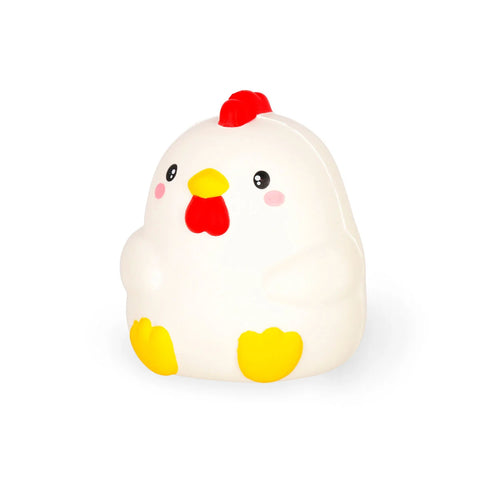 Legami Antistress Hen