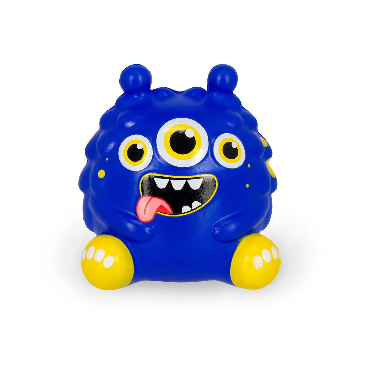 Legami Antistress Monster - Bild 1