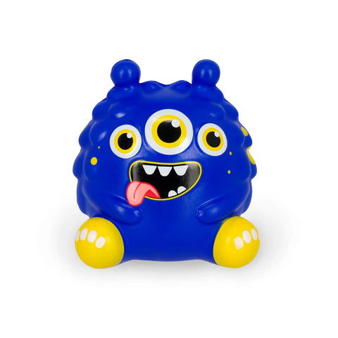 Legami Antistress Monster