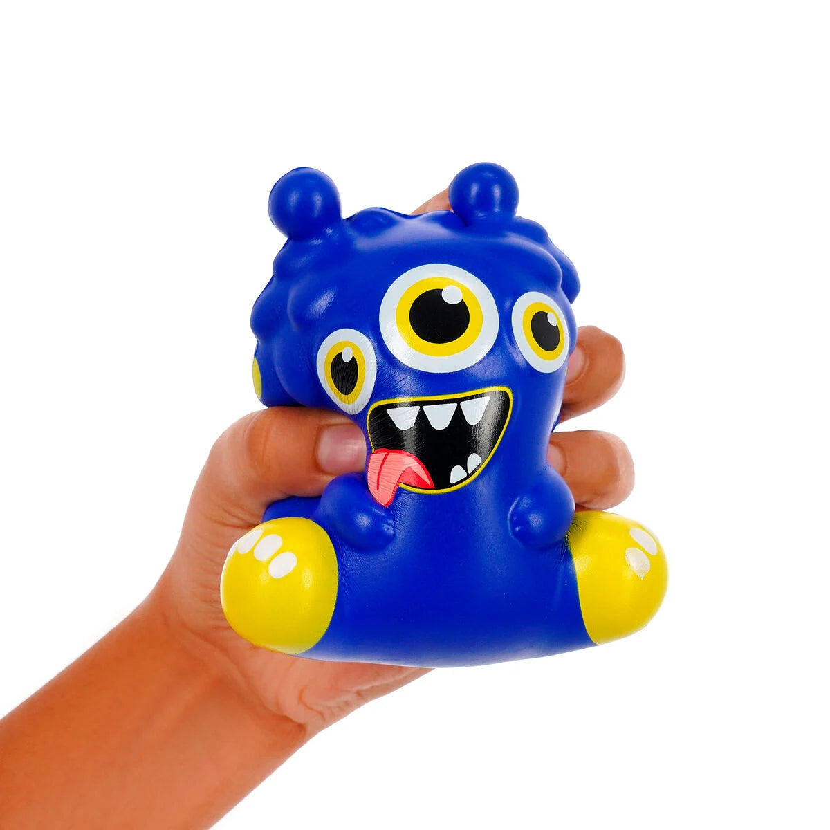 Legami Antistress Monster - Bild 2