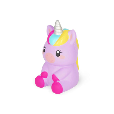 Legami Antistress Unicorn