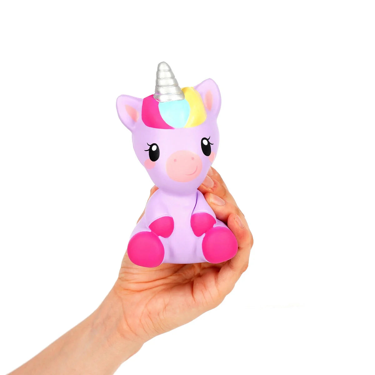Legami Antistress Unicorn - Bild 2