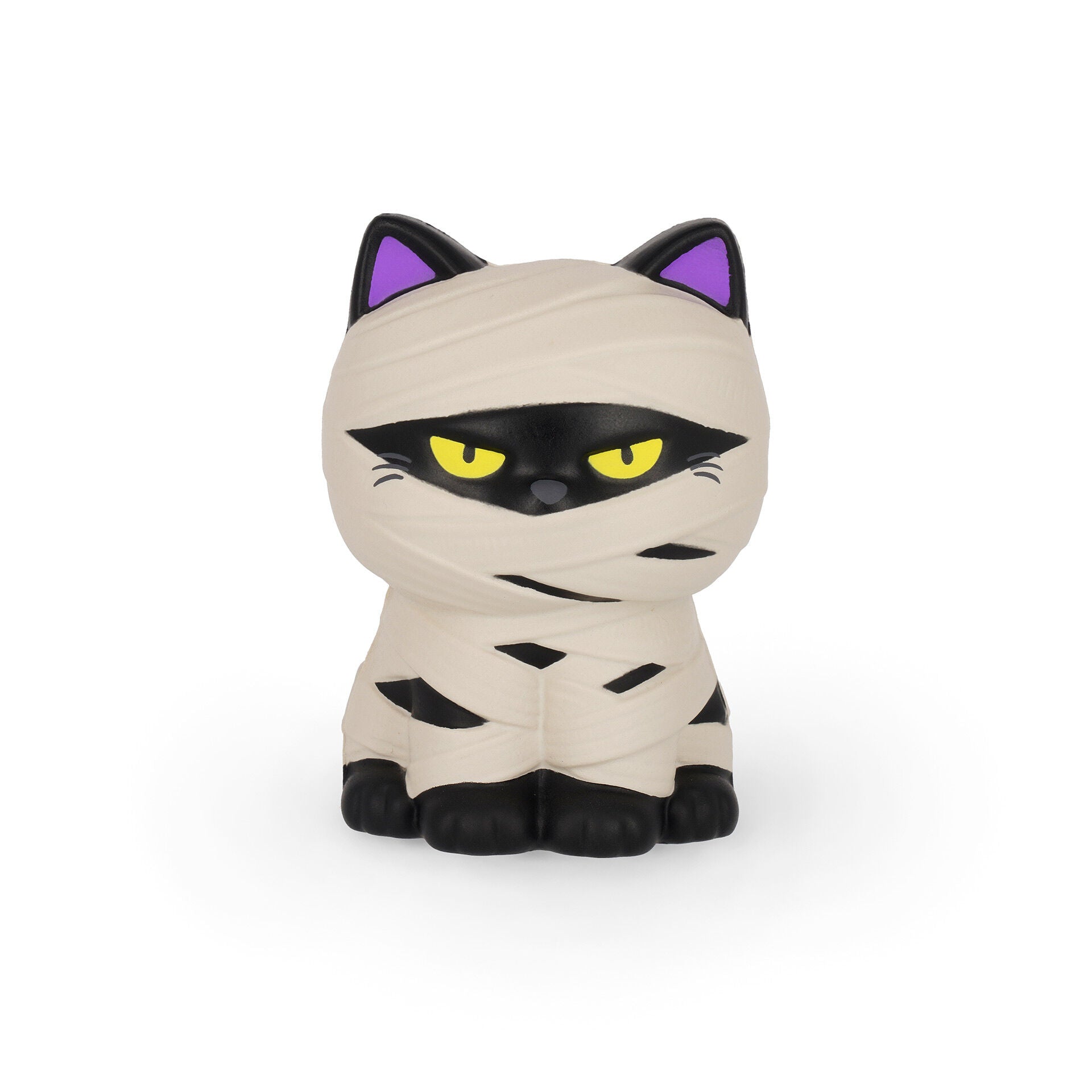 Legami Antistress Mumienkatze Stress Less - Bild 1