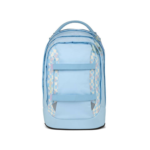 Satch Pack Schulrucksack Summer Era