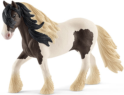 Schleich Tinker Hengst 13831 - Bild 1
