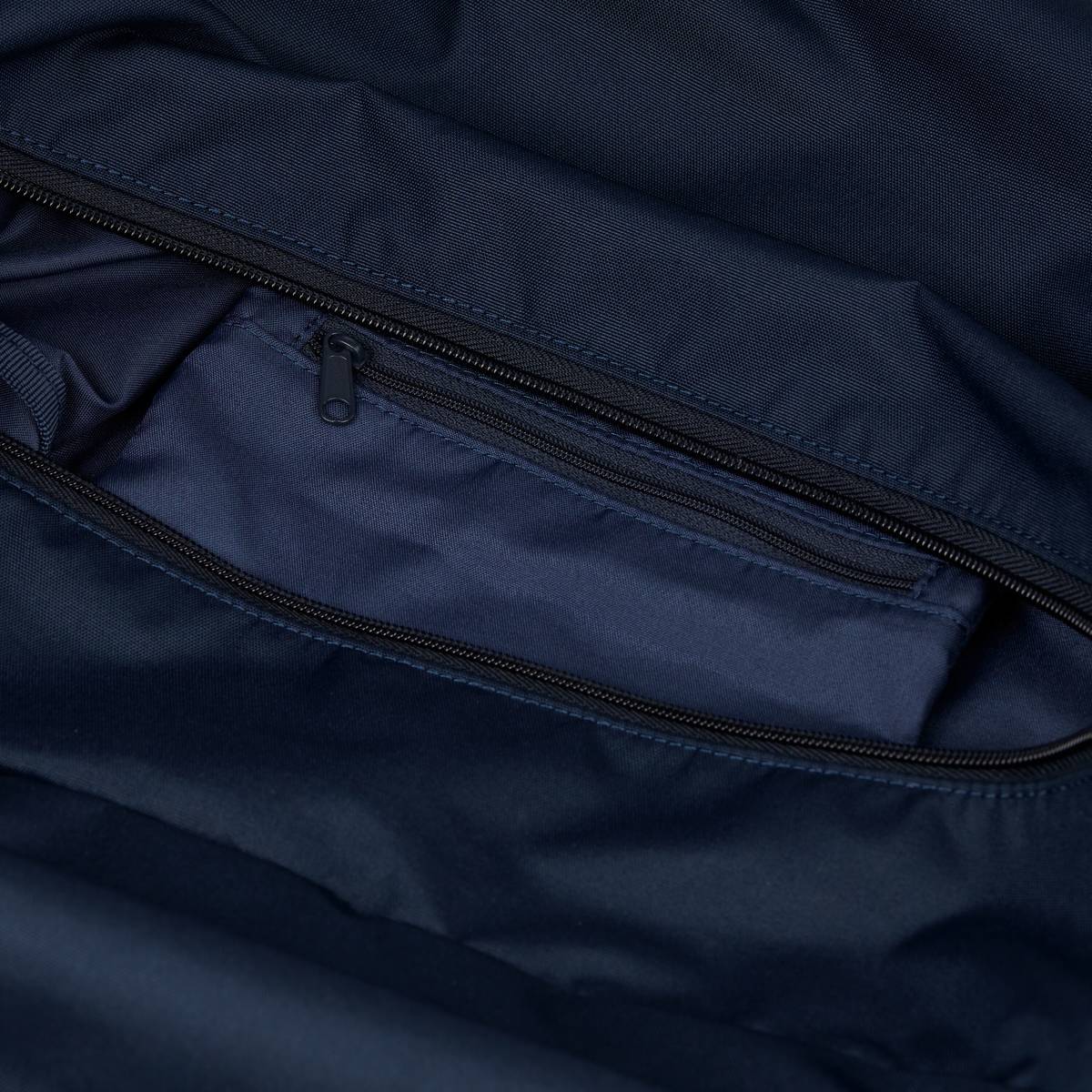 satch Sporttasche Nordic Blue - Bild 3