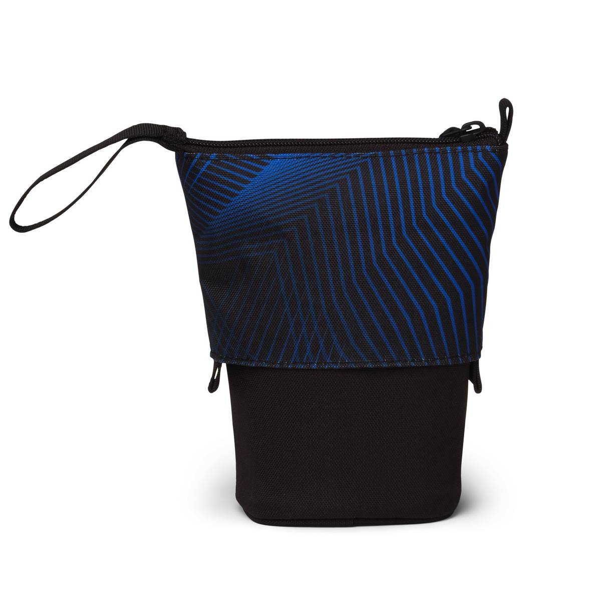 Satch Pencil Slider Seismic Blue - Bild 2