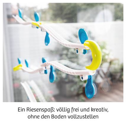 Gecko Run Starter Set - Bild 3