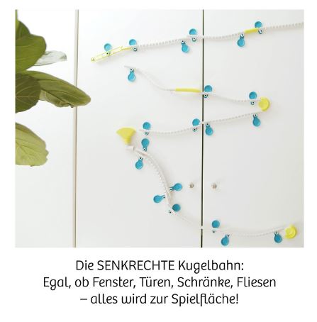 Gecko Run Starter Set - Bild 4