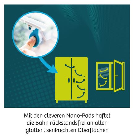 Gecko Run Starter Set - Bild 5