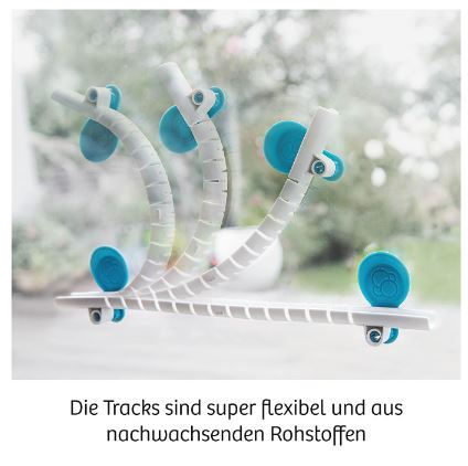 Gecko Run Starter Set - Bild 6