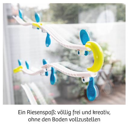 Gecko Run Starter Set - Bild 7