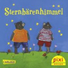 Pixi Büchlein Serie 274 Weltall - Bild 8