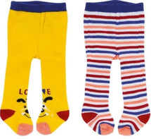 Baby Born Strumpfhosen