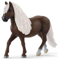 Schleich Schwarzwälder Stute 13898