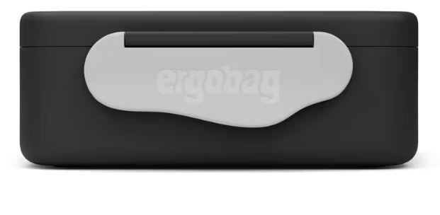 Ergobag Brotdose Superheld - Bild 2