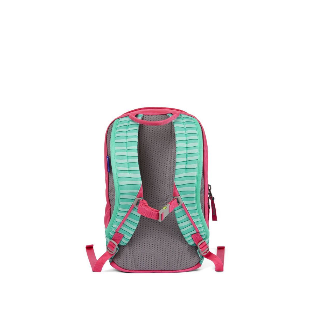 Ergobag ease S Bärta - Bild 2