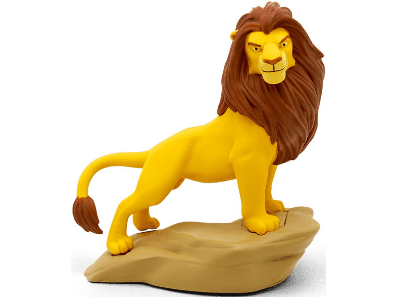 Tonies: Disney-König der Löwen 01-190 - Bild 3