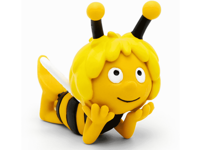 Tonies: Biene Maja-Majas Geburtstag 01-0197 - Bild 2