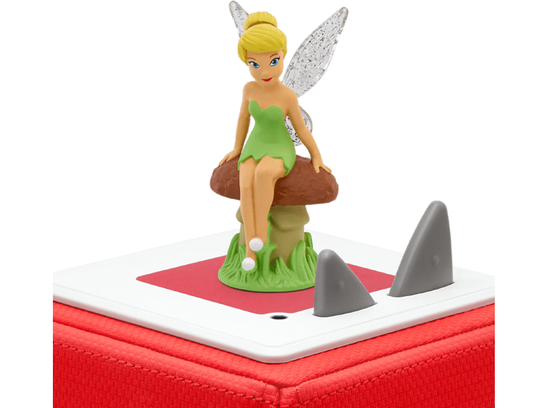 Tonies: Tinkerbell ab 4J. - Bild 4