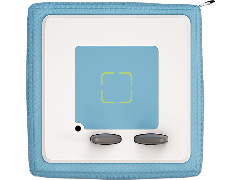 Toniebox Starterset Blau 03-0012 - Bild 2