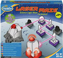 Laser Maze Junior