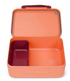Ergobag Brotdose Tiger