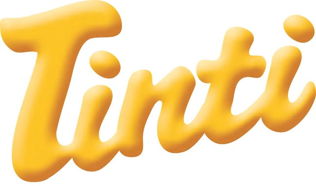 Tinti