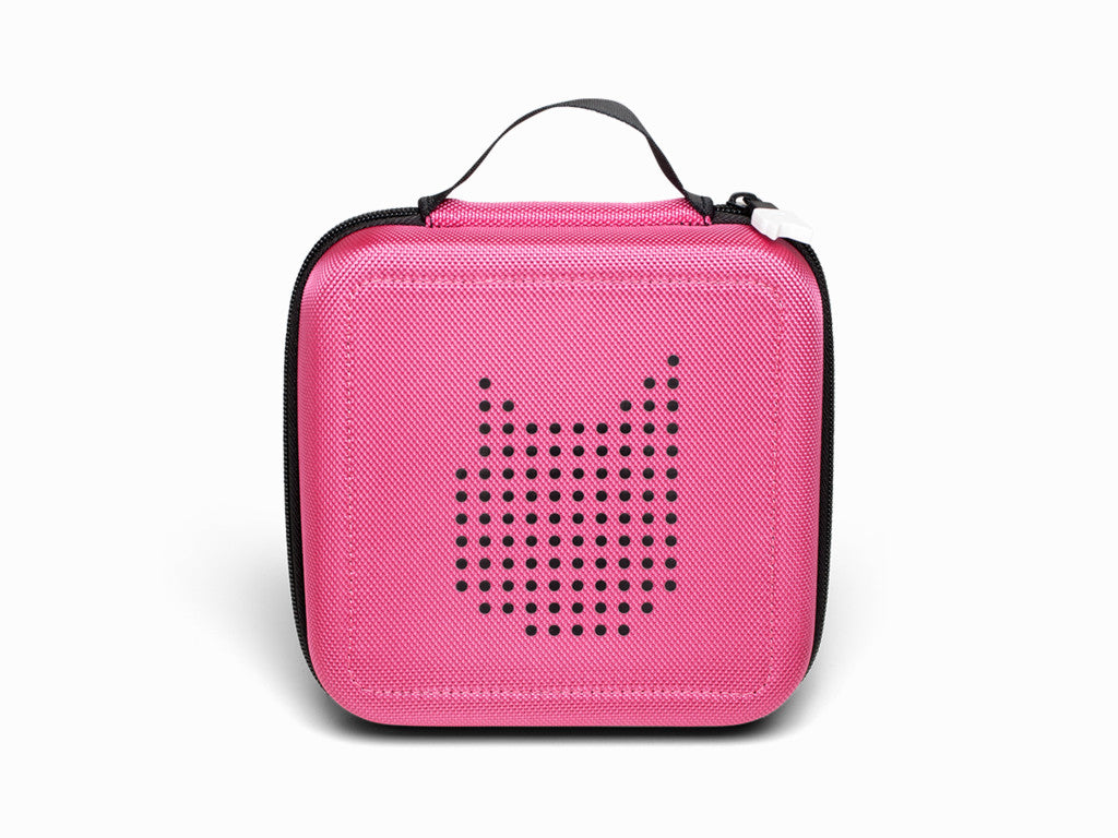 Tonie-Transporter Pink 04-0030 - Bild 1