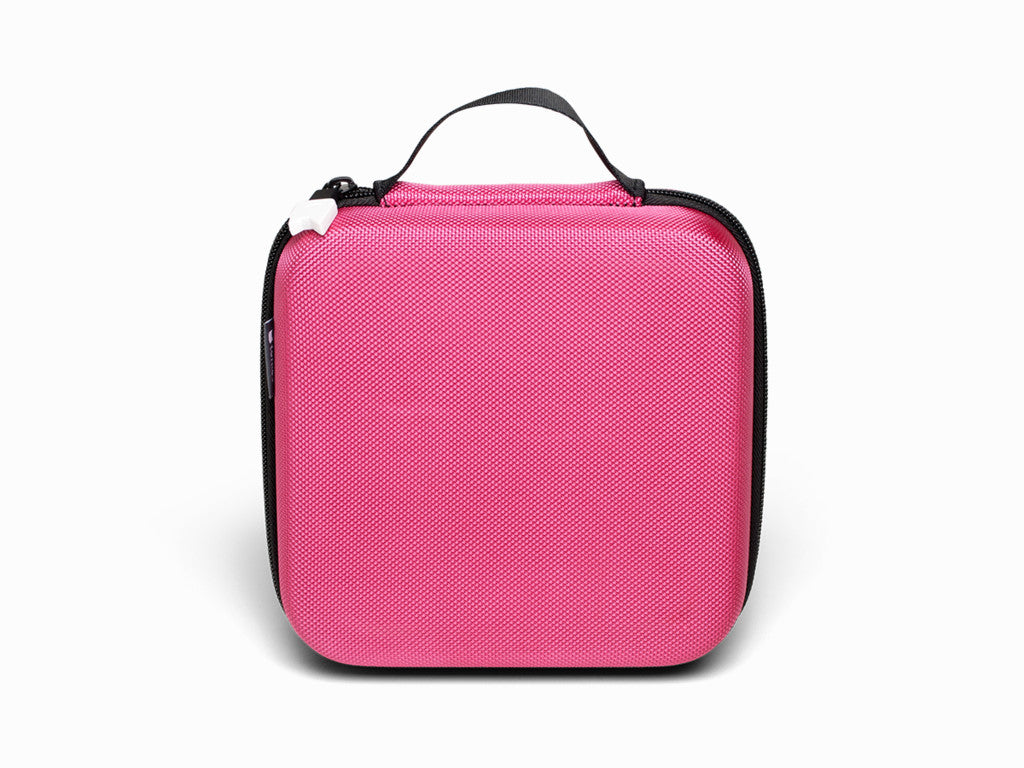 Tonie-Transporter Pink 04-0030 - Bild 3