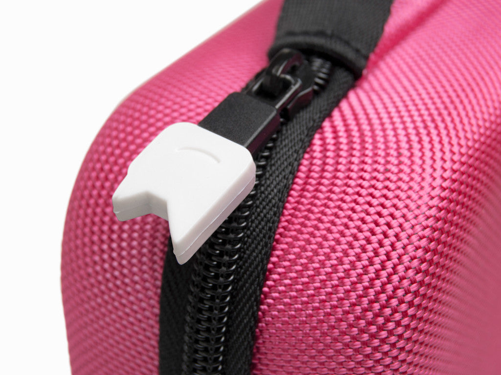 Tonie-Transporter Pink 04-0030 - Bild 6