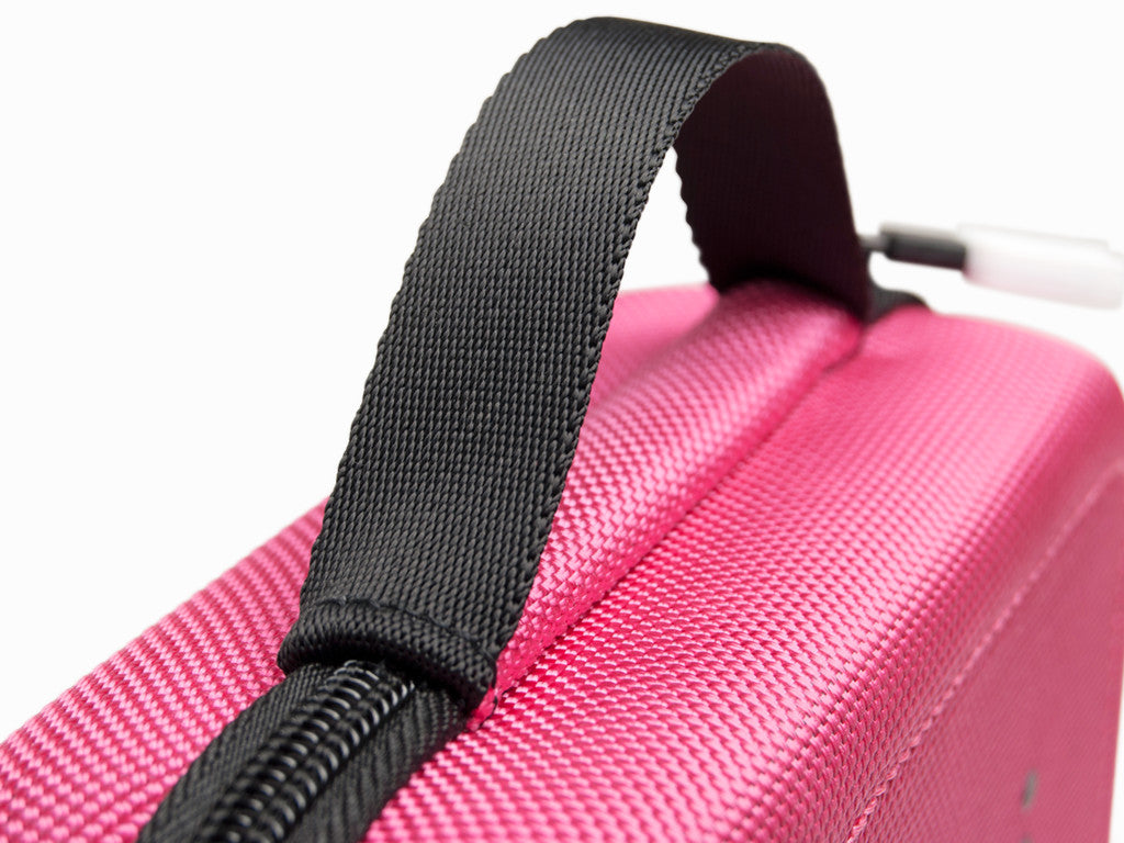 Tonie-Transporter Pink 04-0030 - Bild 5
