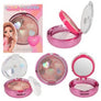 Top Model Puder Blush Beauty and Me 3
