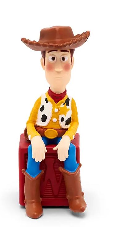 Tonies 4J. Disney Toy Story - Bild 2