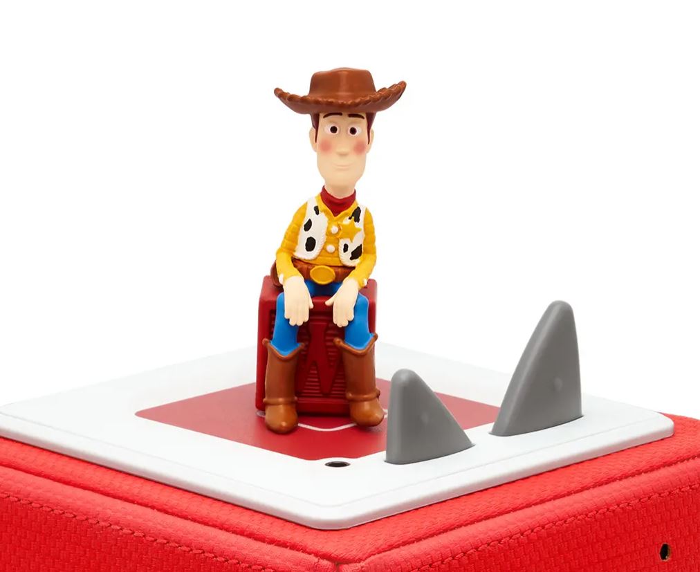 Tonies 4J. Disney Toy Story - Bild 3
